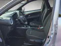 Toyota Aygo X 1.5 VVT-i HSD Trend
