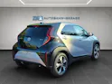 Toyota Aygo X 1.5 VVT-i HSD Trend