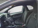 Toyota Aygo X 1.5 VVT-i HSD Trend