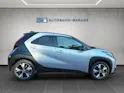 Toyota Aygo X 1.5 VVT-i HSD Trend