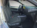 Toyota Aygo X 1.5 VVT-i HSD Trend