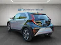 Toyota Aygo X 1.5 VVT-i HSD Trend