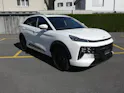 JAC JS6 1.5 PHEV