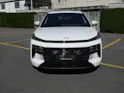JAC JS6 1.5 PHEV
