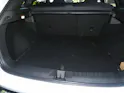 JAC JS6 1.5 PHEV