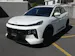 JAC JS6 1.5 PHEV