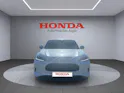 Honda ZR-V 2.0 i-MMD Advance
