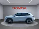 Honda ZR-V 2.0 i-MMD Advance