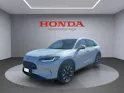 Honda ZR-V 2.0 i-MMD Advance