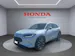 Honda ZR-V 2.0 i-MMD Advance