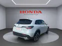 Honda ZR-V 2.0 i-MMD Advance