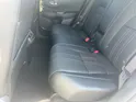 Honda ZR-V 2.0 i-MMD Advance