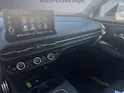 Honda ZR-V 2.0 i-MMD Advance