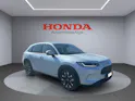 Honda ZR-V 2.0 i-MMD Advance