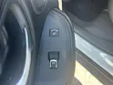 Honda ZR-V 2.0 i-MMD Advance