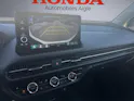 Honda ZR-V 2.0 i-MMD Advance