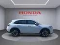 Honda ZR-V 2.0 i-MMD Advance