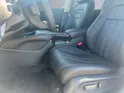 Honda ZR-V 2.0 i-MMD Advance