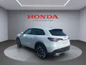 Honda ZR-V 2.0 i-MMD Advance