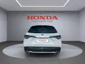 Honda ZR-V 2.0 i-MMD Advance