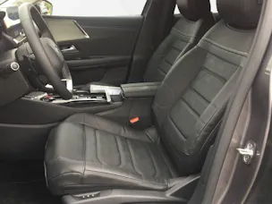Citroën C5 X 1.6 Plug-in Hybrid Shine
