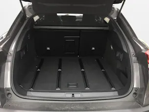 Citroën C5 X 1.6 Plug-in Hybrid Shine