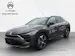 Citroën C5 X 1.6 Plug-in Hybrid Shine