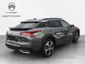 Citroën C5 X 1.6 Plug-in Hybrid Shine