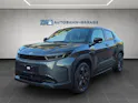 Toyota Urban Cruiser Premium AWD