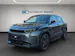 Toyota Urban Cruiser Premium AWD