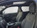 Toyota Urban Cruiser Premium AWD