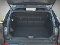 Toyota Urban Cruiser Premium AWD