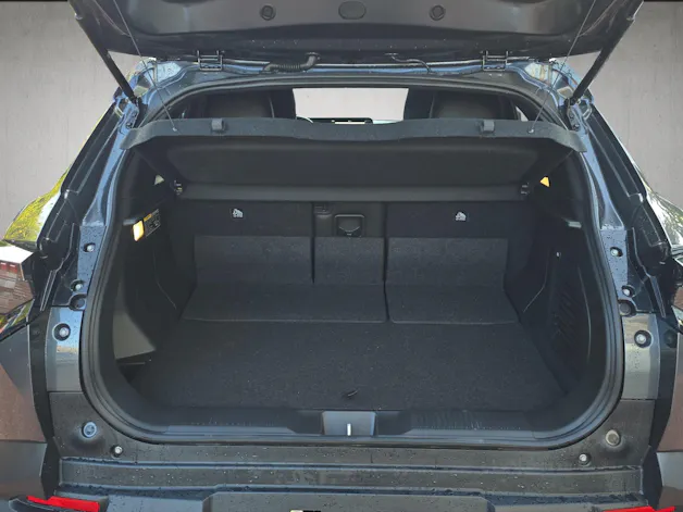 Toyota Urban Cruiser Premium AWD