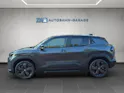 Toyota Urban Cruiser Premium AWD