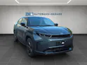 Toyota Urban Cruiser Premium AWD