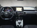 Toyota Urban Cruiser Premium AWD