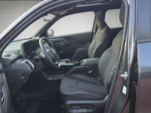 Toyota Urban Cruiser Premium AWD