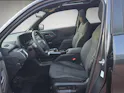 Toyota Urban Cruiser Premium AWD