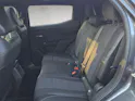 Toyota Urban Cruiser Premium AWD