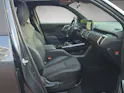 Toyota Urban Cruiser Premium AWD