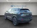 Toyota Urban Cruiser Premium AWD