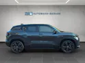 Toyota Urban Cruiser Premium AWD