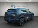 Toyota Urban Cruiser Premium AWD