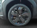 Toyota Urban Cruiser Premium AWD