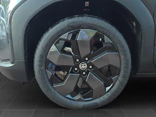 Toyota Urban Cruiser Premium AWD
