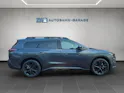 Toyota bZ4X Touring Premium AWD