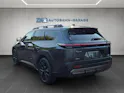 Toyota bZ4X Touring Premium AWD