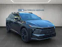 Toyota bZ4X Touring Premium AWD