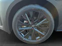 Toyota bZ4X Touring Premium AWD