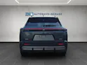 Toyota bZ4X Touring Premium AWD